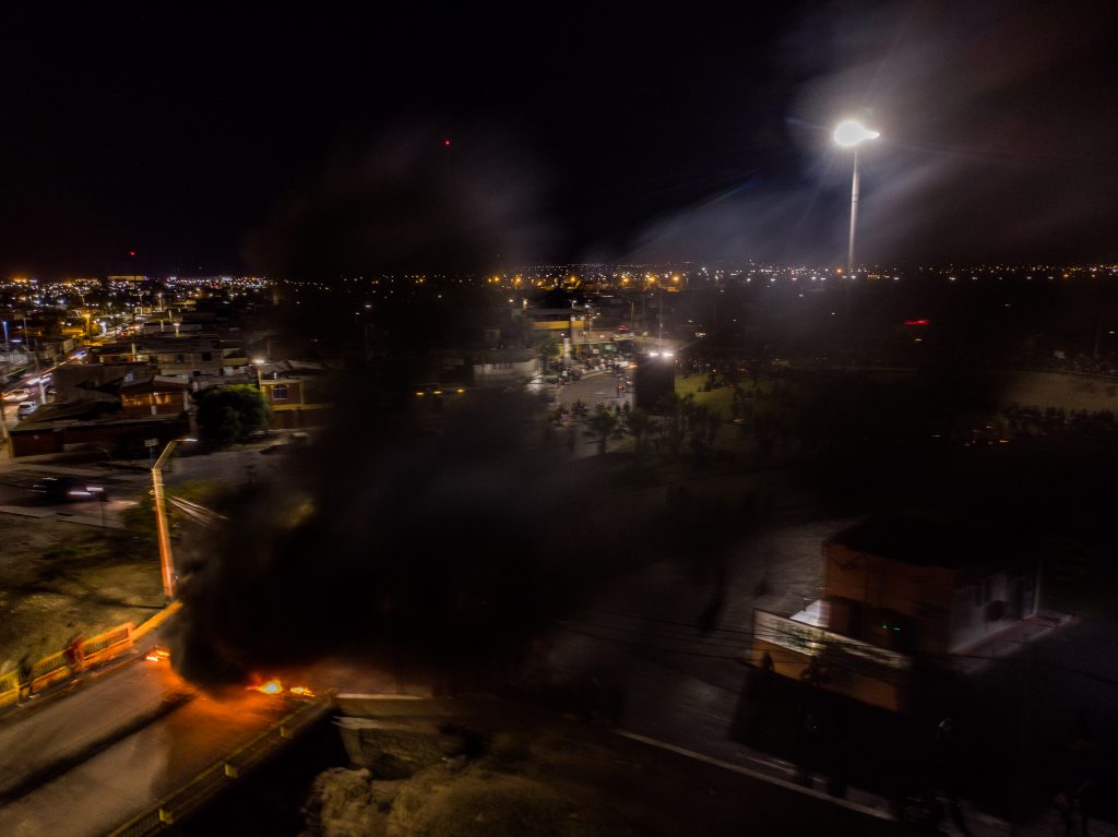 DJI_0029