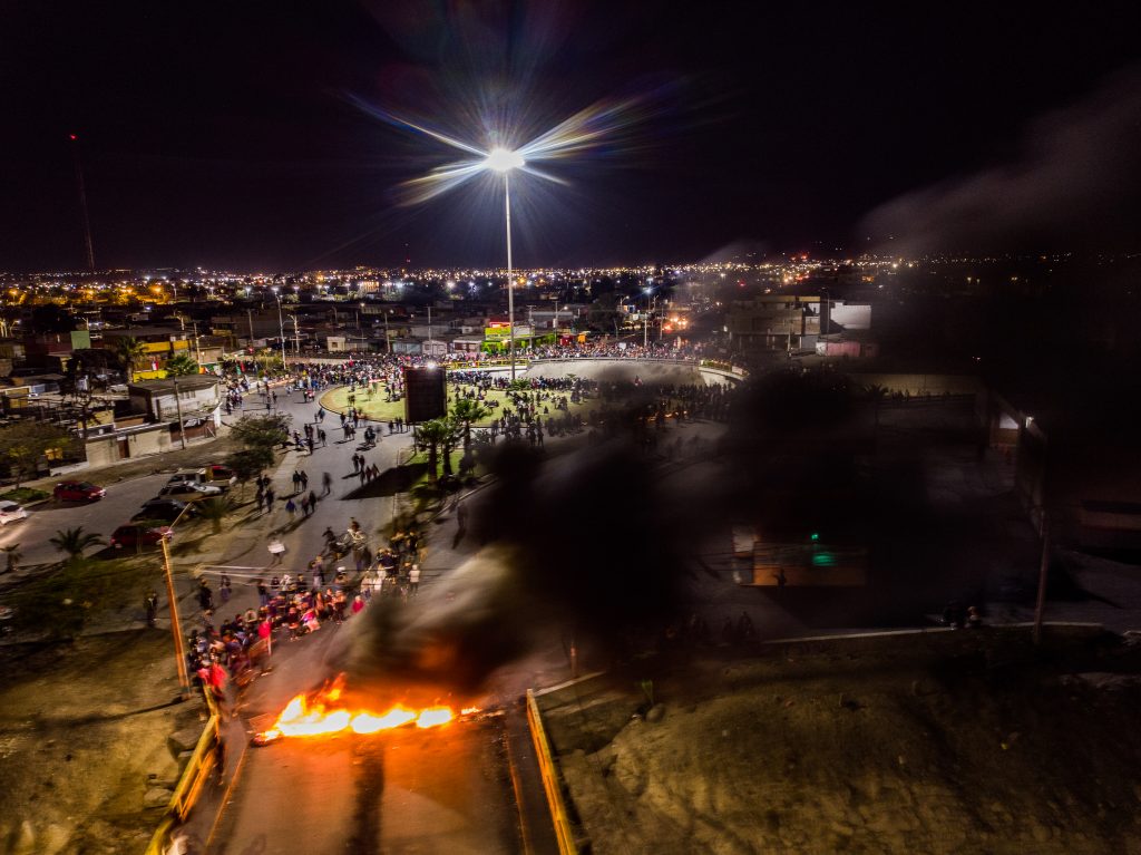 DJI_0030