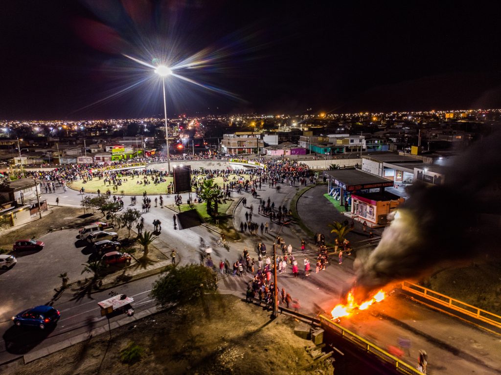 DJI_0031