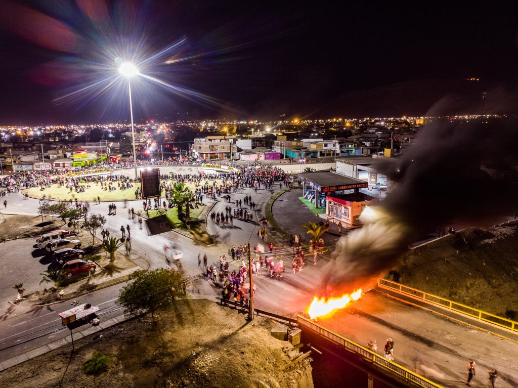 DJI_0032