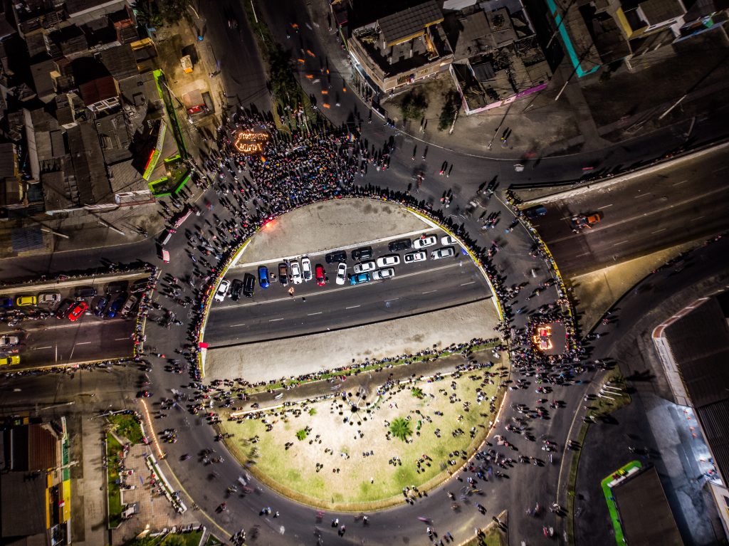 DJI_0033