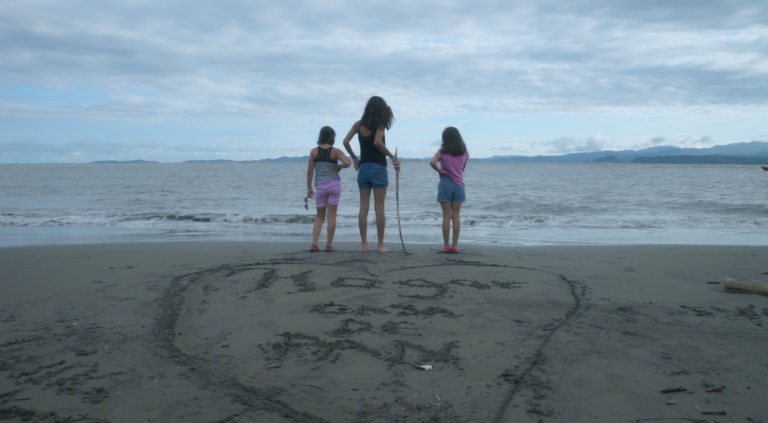 Imagen del documental 130 Hermanos