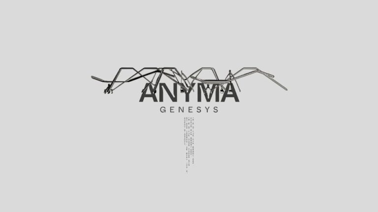 Anyma