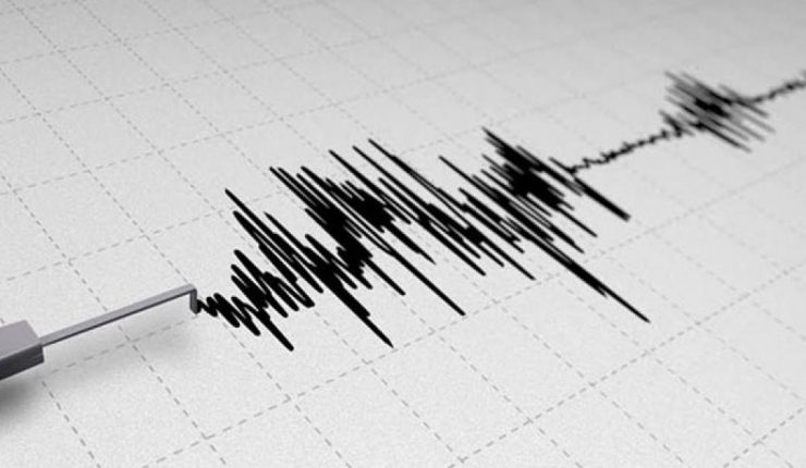sismo
