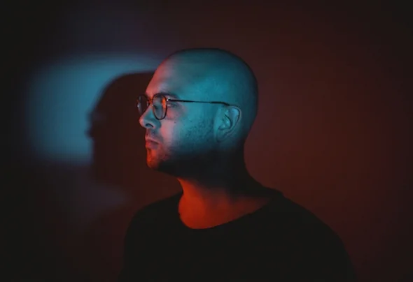 Victor Ruiz
