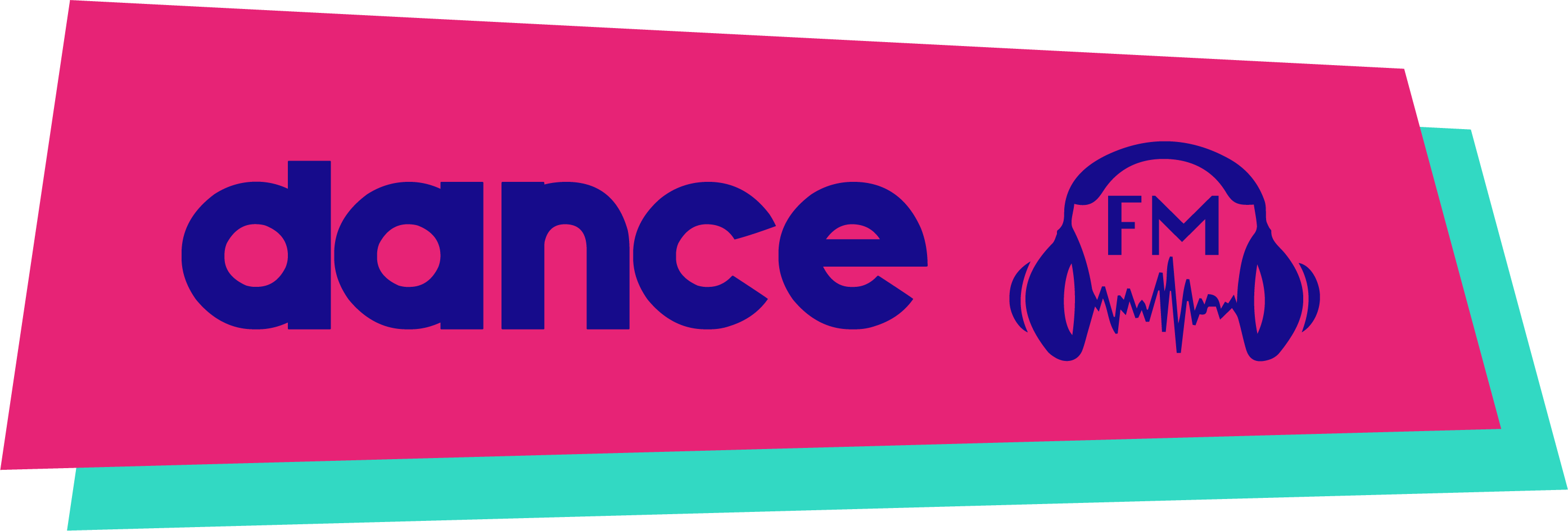 Dance FM Radio