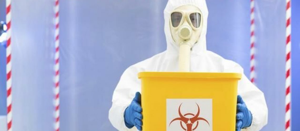 Cuarentena-como-se-aislan-los-pacientes-infectados-con-Ebola