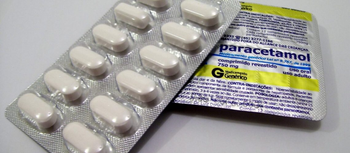 paracetamol-a3dd112a23f77cf49bc021c24ea766bf